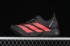 Picture of Adidas Adios Pro 4 _SKUfw21001721977039685fw